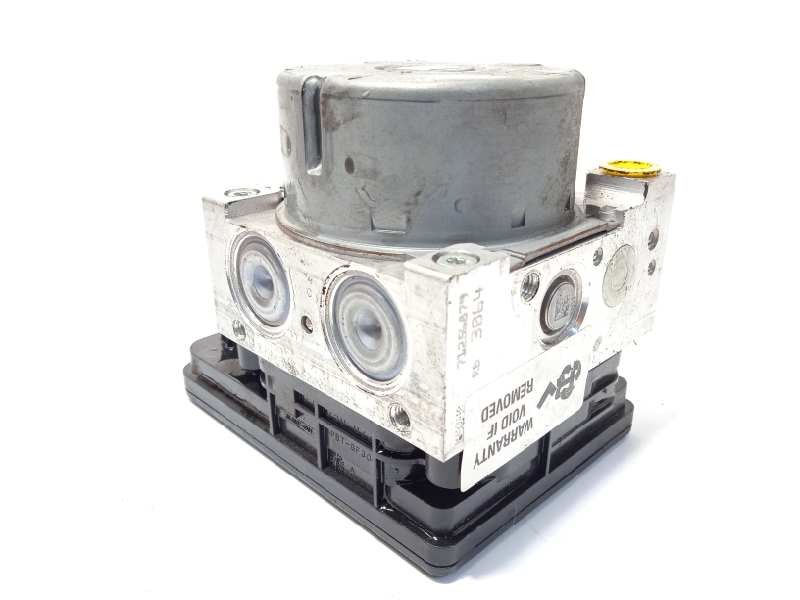 Recambio de abs para dacia dokker ambiance referencia OEM IAM 476600078R 28515242123 10022006554