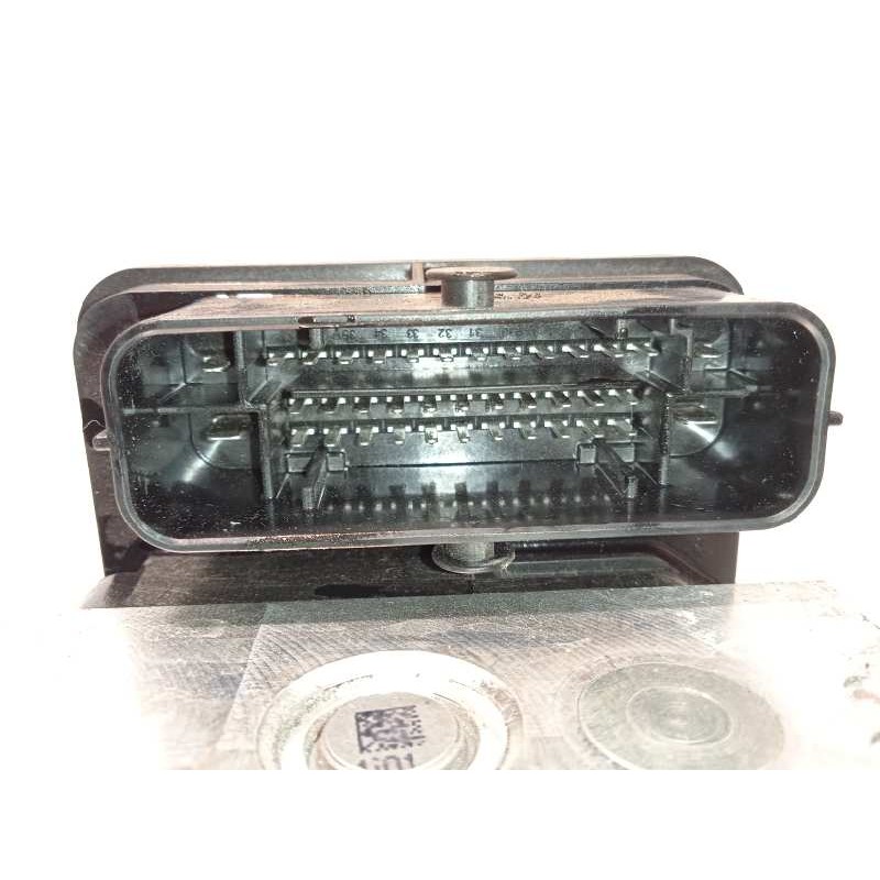Recambio de abs para dacia dokker ambiance referencia OEM IAM 476600078R 28515242123 10022006554