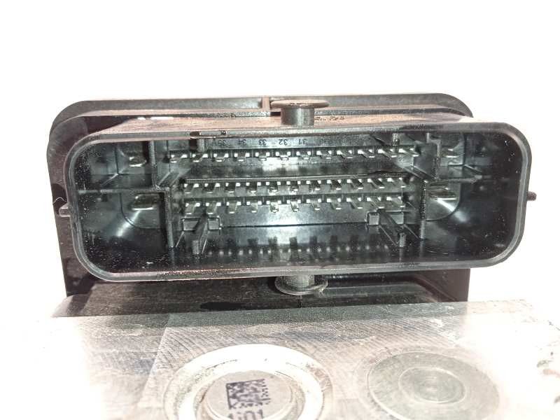 Recambio de abs para dacia dokker ambiance referencia OEM IAM 476600078R 28515242123 10022006554