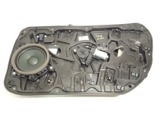 Recambio de elevalunas delantero derecho para volvo v40 cross country pro referencia OEM IAM 31276216  31253062