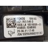 Recambio de anillo airbag para seat leon (kl1) fr referencia OEM IAM 5Q1953549D  