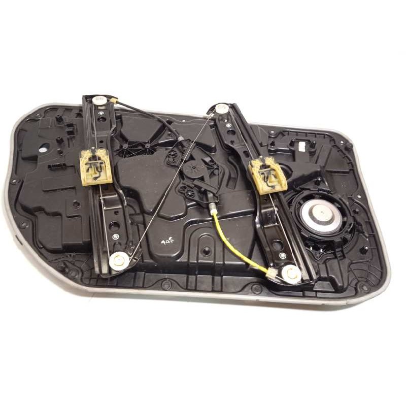 Recambio de elevalunas delantero derecho para volvo v40 cross country pro referencia OEM IAM 31276216  31253062