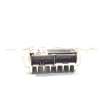 Recambio de modulo electronico para infiniti ex ex30d referencia OEM IAM 280611BM0A  
