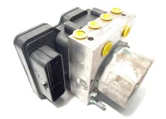 Recambio de abs para renault kadjar zen referencia OEM IAM 476608240R 0265956527 269829
