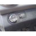 CHEVROLET AVEO HATCHBACK (T300)