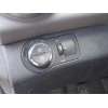 chevrolet aveo hatchback (t300) del año 2011