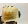 Recambio de elevalunas trasero izquierdo para ford s-max (cj, wa6) 2.0 tdci referencia OEM IAM 2345934  