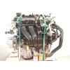 Recambio de motor completo para renault clio v 1.6 e-tech referencia OEM IAM H4M630  H4MB630