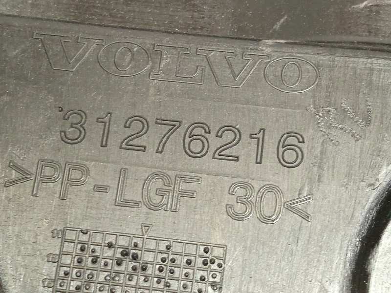 Recambio de elevalunas delantero derecho para volvo v40 cross country pro referencia OEM IAM 31276216  31253062