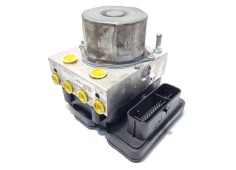 Recambio de abs para renault kadjar zen referencia OEM IAM 476608240R 0265956527 269829 2