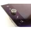Recambio de pantalla multifuncion para seat arona (kj7, kjp) 1.6 tdi referencia OEM IAM 6F0919605A  A2C1892700001
