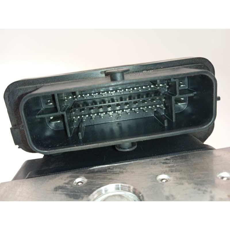 Recambio de abs para renault kadjar zen referencia OEM IAM 476608240R 0265956527 269829