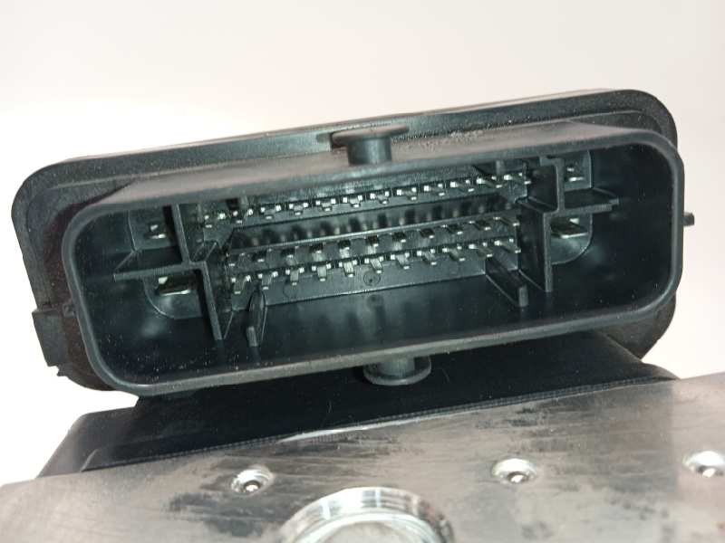 Recambio de abs para renault kadjar zen referencia OEM IAM 476608240R 0265956527 269829