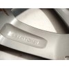 Recambio de llanta para hyundai ix35 1.7 crdi cat referencia OEM IAM 529102Y650  