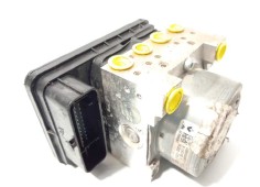 Recambio de abs para renault megane iv berlina 5p tech road referencia OEM IAM 476604349R 28515242313 10022007284