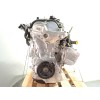 Recambio de motor completo para renault clio v 1.6 e-tech referencia OEM IAM H4M630  H4MB630