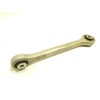 Recambio de tirante trasero derecho para audi r8 (4s3, 4sp) 5.2 fsi quattro referencia OEM IAM 4S0505465A  