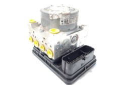Recambio de abs para renault megane iv berlina 5p tech road referencia OEM IAM 476604349R 28515242313 10022007284 2