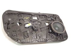 Recambio de elevalunas delantero izquierdo para volvo v40 cross country pro referencia OEM IAM 31276215  966268103