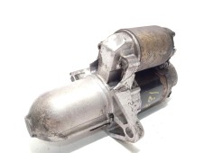 Recambio de motor arranque para subaru legacy familiar/outback b13 (bp) 2.5i outback referencia OEM IAM 23300AA450 23300AA381 M0 2