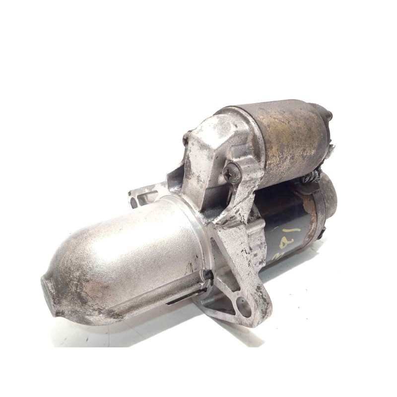 Recambio de motor arranque para subaru legacy familiar/outback b13 (bp) 2.5i outback referencia OEM IAM 23300AA450 23300AA381 M0