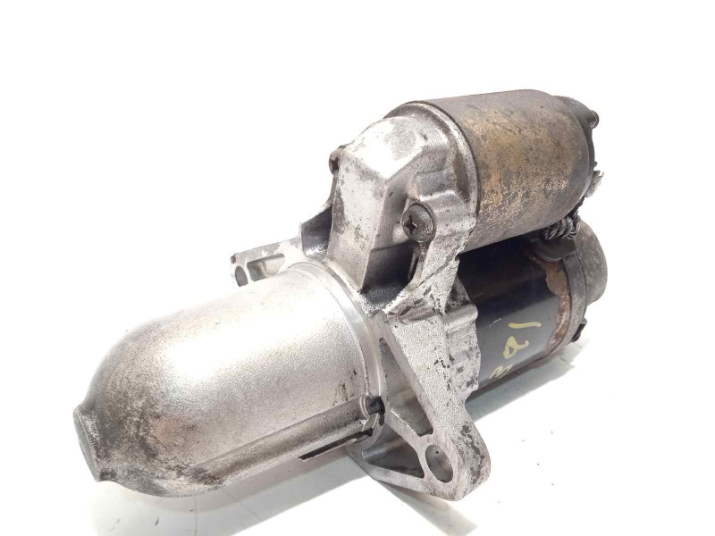 Recambio de motor arranque para subaru legacy familiar/outback b13 (bp) 2.5i outback referencia OEM IAM 23300AA450 23300AA381 M0