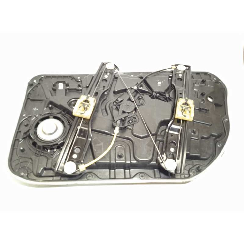 Recambio de elevalunas delantero izquierdo para volvo v40 cross country pro referencia OEM IAM 31276215  966268103