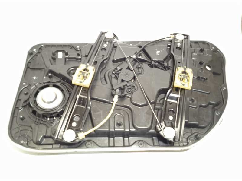 Recambio de elevalunas delantero izquierdo para volvo v40 cross country pro referencia OEM IAM 31276215  966268103