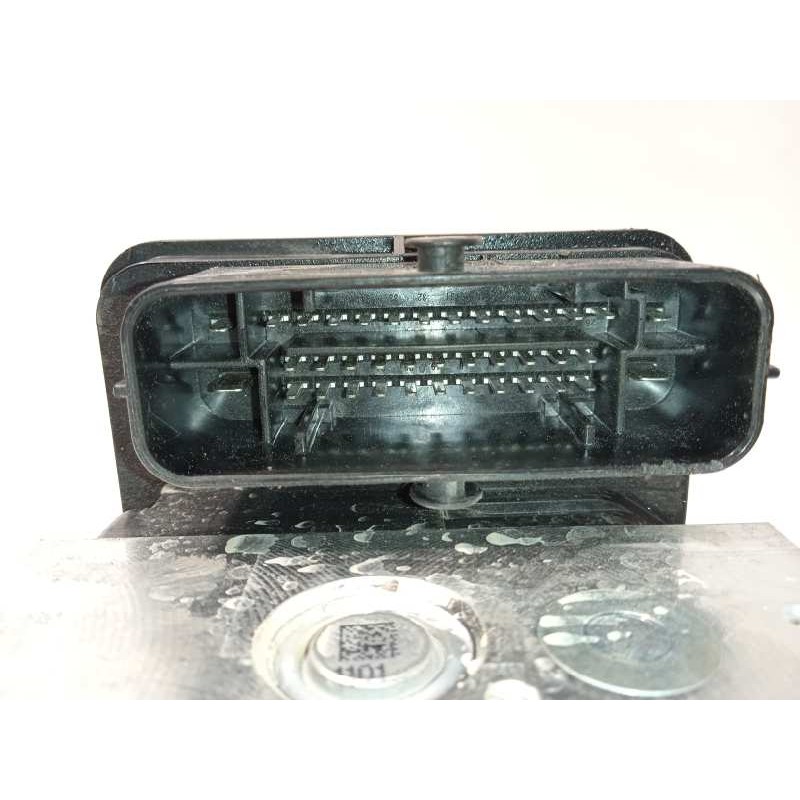 Recambio de abs para renault megane iv berlina 5p tech road referencia OEM IAM 476604349R 28515242313 10022007284