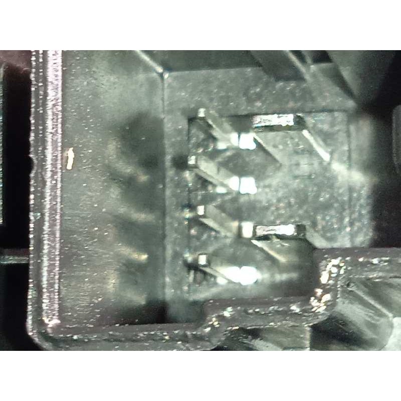 Recambio de elevalunas delantero izquierdo para volvo v40 cross country pro referencia OEM IAM 31276215  966268103