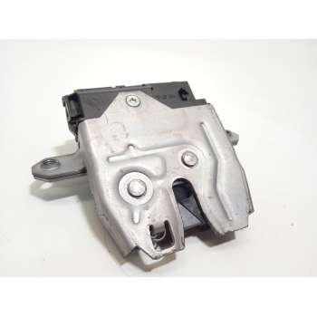 CERRADURA MALETERO / PORTON 6H52A442A66AD LR014184 