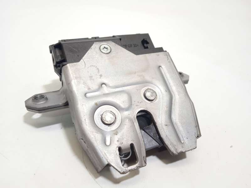 CERRADURA MALETERO / PORTON 6H52A442A66AD LR014184 