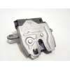 Recambio de cerradura maletero / porton para land rover evoque 2.2 td4 cat referencia OEM IAM 6H52A442A66AD LR014184 
