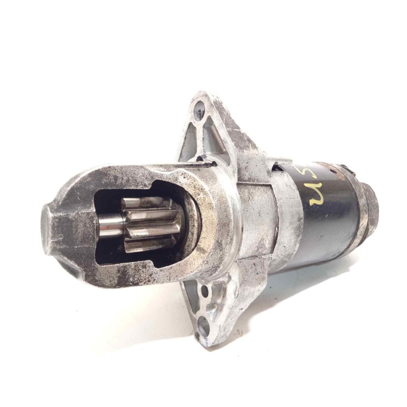 Recambio de motor arranque para subaru legacy familiar/outback b13 (bp) 2.5i outback referencia OEM IAM 23300AA450 23300AA381 M0