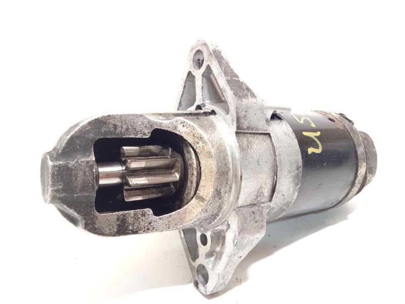 Recambio de motor arranque para subaru legacy familiar/outback b13 (bp) 2.5i outback referencia OEM IAM 23300AA450 23300AA381 M0