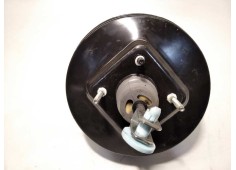 Recambio de servofreno para ford galaxy 2.0 tdci cat referencia OEM IAM E1GC2B195LCC  03785773014 2