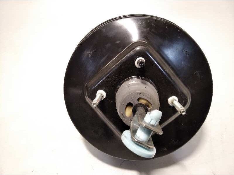 Recambio de servofreno para ford galaxy 2.0 tdci cat referencia OEM IAM E1GC2B195LCC  03785773014