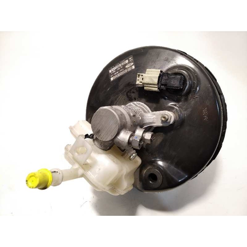 Recambio de servofreno para ford galaxy 2.0 tdci cat referencia OEM IAM E1GC2B195LCC  03785773014