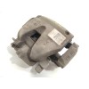 Recambio de pinza freno delantera derecha para audi a5 (f53, f5p) 2.0 tfsi referencia OEM IAM 8W0615124  
