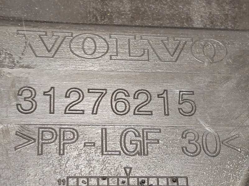 Recambio de elevalunas delantero izquierdo para volvo v40 cross country pro referencia OEM IAM 31276215  966268103