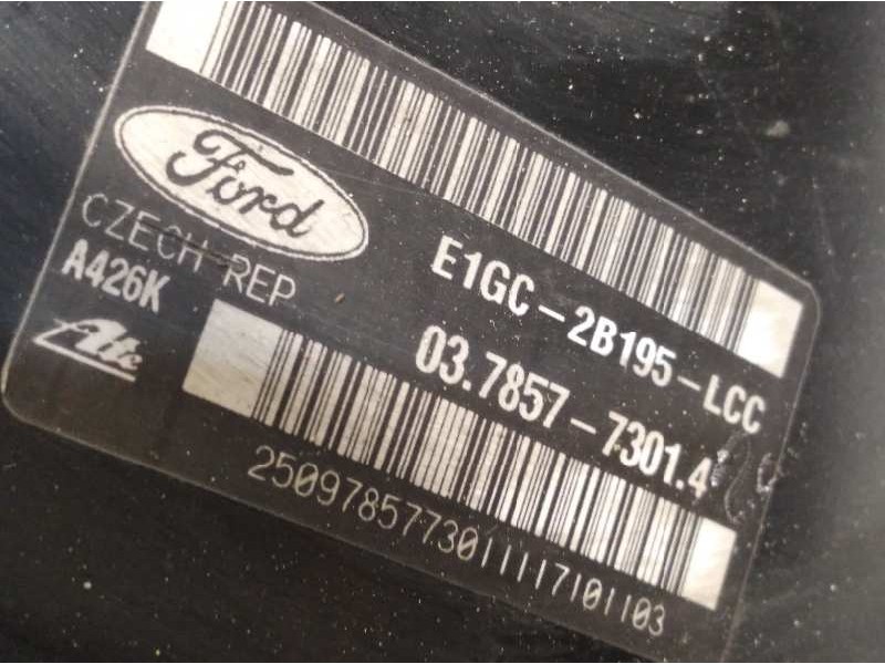 Recambio de servofreno para ford galaxy 2.0 tdci cat referencia OEM IAM E1GC2B195LCC  03785773014