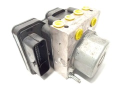 Recambio de abs para dacia sandero stepway referencia OEM IAM 476603249R 0265956560 269707