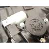 Recambio de elevalunas delantero izquierdo para mazda 5 berl. (cr) 2.0 turbodiesel cat referencia OEM IAM C2355997X  GJ6A5958X