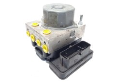 Recambio de abs para dacia sandero stepway referencia OEM IAM 476603249R 0265956560 269707 2