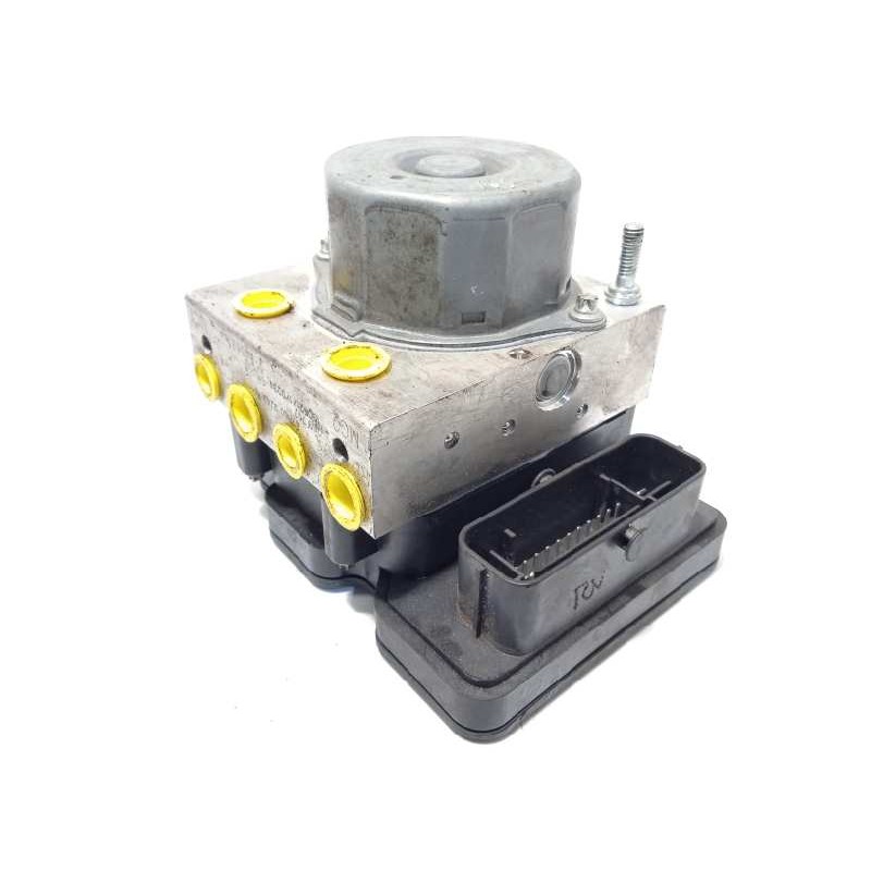 Recambio de abs para dacia sandero stepway referencia OEM IAM 476603249R 0265956560 269707