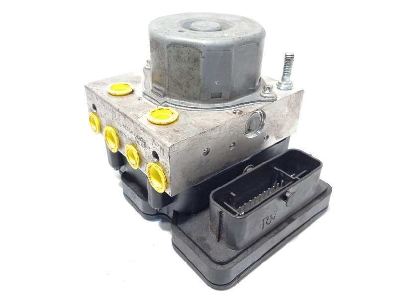 Recambio de abs para dacia sandero stepway referencia OEM IAM 476603249R 0265956560 269707