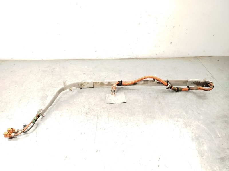 MODULO ELECTRONICO 8216447050 