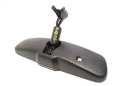 Recambio de espejo interior para honda civic lim.4 (fc) 1.0 referencia OEM IAM SZAA22   2