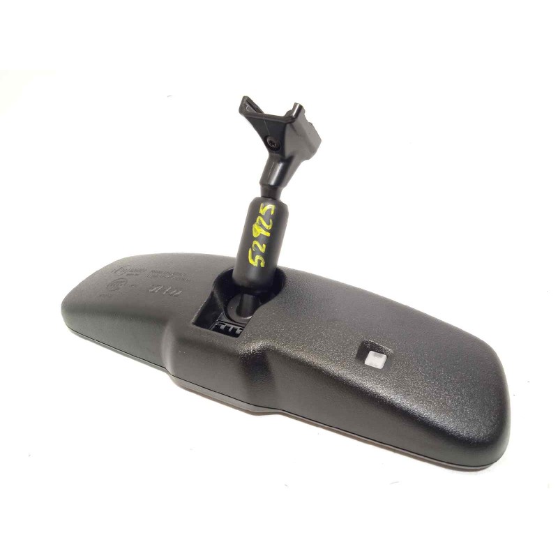 Recambio de espejo interior para honda civic lim.4 (fc) 1.0 referencia OEM IAM SZAA22  