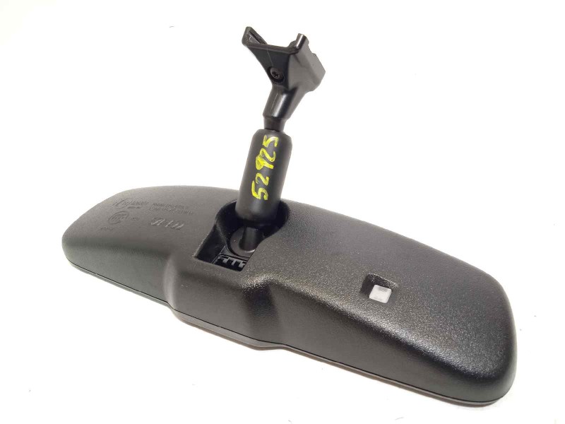 Recambio de espejo interior para honda civic lim.4 (fc) 1.0 referencia OEM IAM SZAA22  